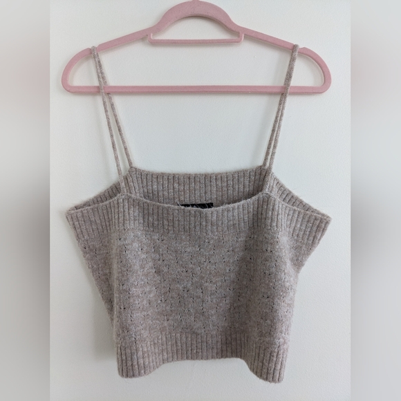 Lulu's sweater set - Picture 4 of 5